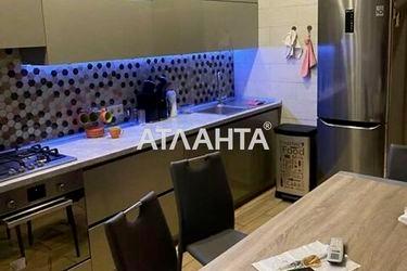 2-rooms apartment apartment by the address st. Bocharova gen (area 58,4 m2) - Atlanta.ua - photo 25