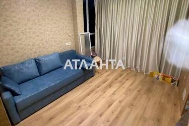 2-rooms apartment apartment by the address st. Bocharova gen (area 58,4 m2) - Atlanta.ua - photo 27