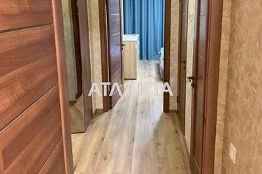 2-rooms apartment apartment by the address st. Bocharova gen (area 58,4 m2) - Atlanta.ua - photo 28