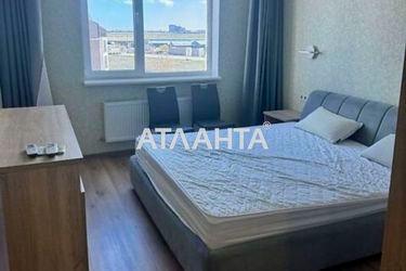 2-rooms apartment apartment by the address st. Bocharova gen (area 58,4 m2) - Atlanta.ua - photo 30
