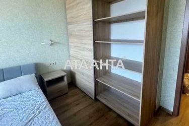 2-rooms apartment apartment by the address st. Bocharova gen (area 58,4 m2) - Atlanta.ua - photo 31