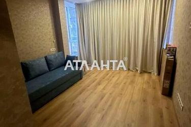 2-rooms apartment apartment by the address st. Bocharova gen (area 58,4 m2) - Atlanta.ua - photo 33