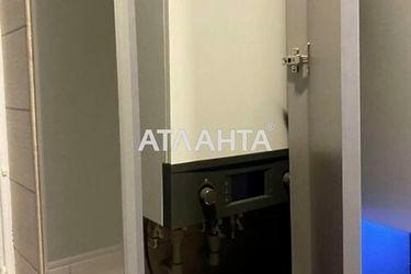 2-кімнатна квартира за адресою вул. Бочарова ген. (площа 58,4 м2) - Atlanta.ua - фото 36
