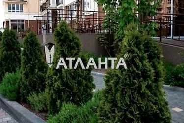 2-rooms apartment apartment by the address st. Bocharova gen (area 58,4 m2) - Atlanta.ua - photo 42