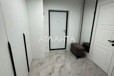 1-room apartment apartment by the address st. Zaliznichna (area 56,0 m2) - Atlanta.ua - photo 10