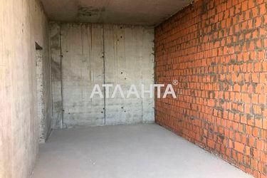 2-rooms apartment apartment by the address st. Shevchenko pr (area 78,0 m2) - Atlanta.ua - photo 22