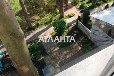 House by the address st. Dacha kovalevskogo Amundsena (area 190,0 m2) - Atlanta.ua - photo 30