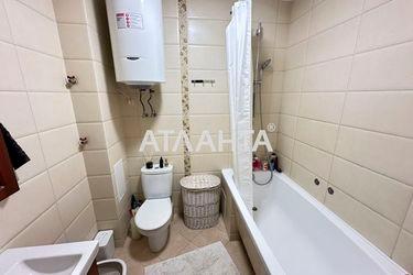 3-rooms apartment apartment by the address st. Govorova marsh (area 87,0 m2) - Atlanta.ua - photo 25