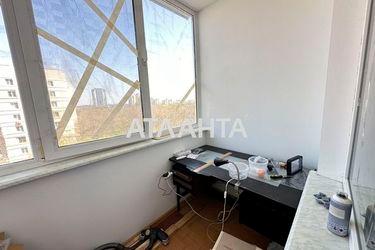 3-rooms apartment apartment by the address st. Govorova marsh (area 87,0 m2) - Atlanta.ua - photo 33
