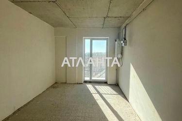 1-room apartment apartment by the address st. Inglezi 25 chapaevskoy div (area 33,0 m2) - Atlanta.ua - photo 7
