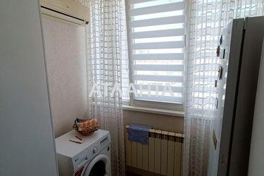 3-rooms apartment apartment by the address st. Skidanovskaya Kommunalnaya (area 65,5 m2) - Atlanta.ua - photo 20