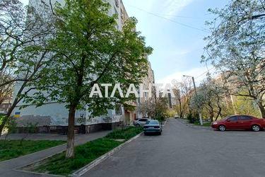 3-rooms apartment apartment by the address st. Skidanovskaya Kommunalnaya (area 65,5 m2) - Atlanta.ua - photo 21