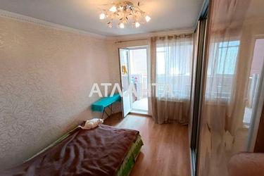 3-rooms apartment apartment by the address st. Skidanovskaya Kommunalnaya (area 65,5 m2) - Atlanta.ua - photo 22