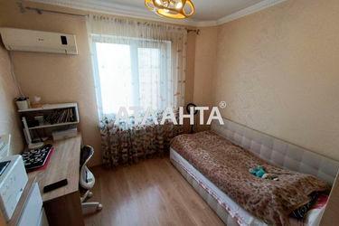 3-rooms apartment apartment by the address st. Skidanovskaya Kommunalnaya (area 65,5 m2) - Atlanta.ua - photo 23