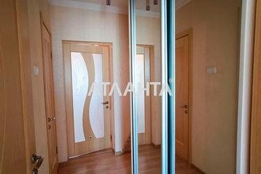 3-rooms apartment apartment by the address st. Skidanovskaya Kommunalnaya (area 65,5 m2) - Atlanta.ua - photo 30