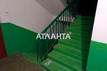 3-rooms apartment apartment by the address st. Skidanovskaya Kommunalnaya (area 65,5 m2) - Atlanta.ua - photo 34