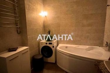2-rooms apartment apartment by the address st. Grecheskaya (area 60,0 m2) - Atlanta.ua - photo 15