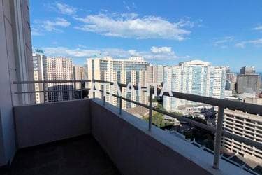 Багатокімнатна квартира за адресою вул. Генуезька (площа 134 м²) - фото 25 Багатокімнатна квартира за адресою вул. Генуезька (площа 134 м²) - Atlanta.ua - фото 25