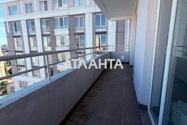 Багатокімнатна квартира за адресою вул. Генуезька (площа 134 м²) - фото 28 Багатокімнатна квартира за адресою вул. Генуезька (площа 134 м²) - Atlanta.ua - фото 28