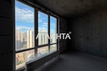 Багатокімнатна квартира за адресою вул. Генуезька (площа 134 м²) - фото 33 Багатокімнатна квартира за адресою вул. Генуезька (площа 134 м²) - Atlanta.ua - фото 33