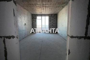 Багатокімнатна квартира за адресою вул. Генуезька (площа 134 м²) - фото 34 Багатокімнатна квартира за адресою вул. Генуезька (площа 134 м²) - Atlanta.ua - фото 34