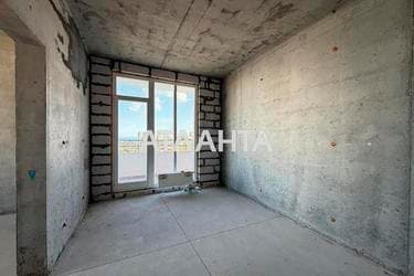 Багатокімнатна квартира за адресою вул. Генуезька (площа 134 м²) - фото 36 Багатокімнатна квартира за адресою вул. Генуезька (площа 134 м²) - Atlanta.ua - фото 36