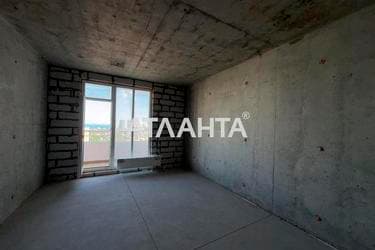 Багатокімнатна квартира за адресою вул. Генуезька (площа 134 м²) - фото 37 Багатокімнатна квартира за адресою вул. Генуезька (площа 134 м²) - Atlanta.ua - фото 37
