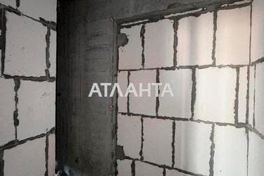 Багатокімнатна квартира за адресою вул. Генуезька (площа 134 м²) - фото 38 Багатокімнатна квартира за адресою вул. Генуезька (площа 134 м²) - Atlanta.ua - фото 38