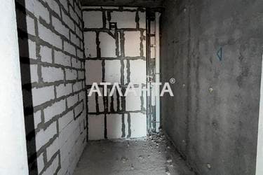 Багатокімнатна квартира за адресою вул. Генуезька (площа 134 м²) - фото 39 Багатокімнатна квартира за адресою вул. Генуезька (площа 134 м²) - Atlanta.ua - фото 39