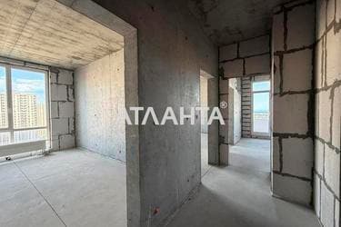 Багатокімнатна квартира за адресою вул. Генуезька (площа 134 м²) - фото 41 Багатокімнатна квартира за адресою вул. Генуезька (площа 134 м²) - Atlanta.ua - фото 41
