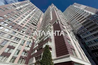 Багатокімнатна квартира за адресою вул. Генуезька (площа 134 м²) - фото 42 Багатокімнатна квартира за адресою вул. Генуезька (площа 134 м²) - Atlanta.ua - фото 42