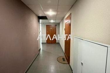 Багатокімнатна квартира за адресою вул. Генуезька (площа 134 м²) - фото 43 Багатокімнатна квартира за адресою вул. Генуезька (площа 134 м²) - Atlanta.ua - фото 43