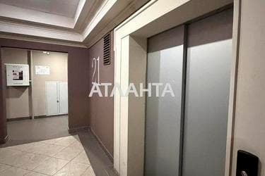 Багатокімнатна квартира за адресою вул. Генуезька (площа 134 м²) - фото 44 Багатокімнатна квартира за адресою вул. Генуезька (площа 134 м²) - Atlanta.ua - фото 44