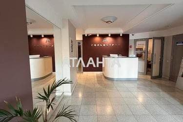 Багатокімнатна квартира за адресою вул. Генуезька (площа 134 м²) - фото 46 Багатокімнатна квартира за адресою вул. Генуезька (площа 134 м²) - Atlanta.ua - фото 46