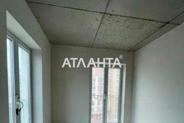 2-rooms apartment apartment by the address st. Inglezi 25 chapaevskoy div (area 57,0 m2) - Atlanta.ua - photo 8