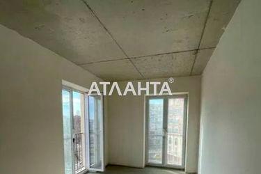 2-rooms apartment apartment by the address st. Inglezi 25 chapaevskoy div (area 57,0 m2) - Atlanta.ua - photo 10