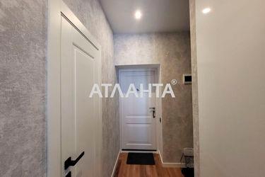 1-room apartment apartment by the address st. Mira (area 38,5 m2) - Atlanta.ua - photo 41