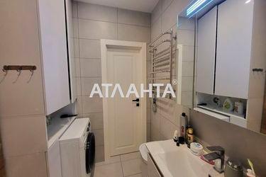 1-room apartment apartment by the address st. Mira (area 38,5 m2) - Atlanta.ua - photo 38