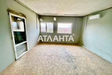 Commercial property commercial realty (area 1500,0 m2) - Atlanta.ua - photo 13