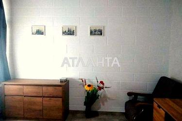 3-rooms apartment apartment by the address st. Varshavskaya ul (area 72,0 m2) - Atlanta.ua - photo 24