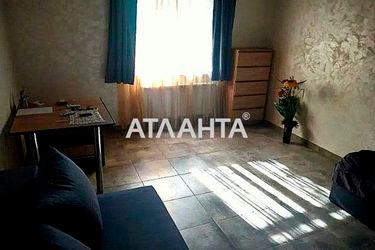 3-rooms apartment apartment by the address st. Varshavskaya ul (area 72,0 m2) - Atlanta.ua - photo 19