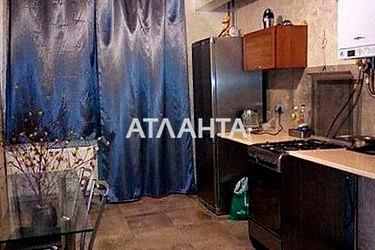 3-rooms apartment apartment by the address st. Varshavskaya ul (area 72,0 m2) - Atlanta.ua - photo 30