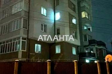 3-rooms apartment apartment by the address st. Varshavskaya ul (area 72,0 m2) - Atlanta.ua - photo 36