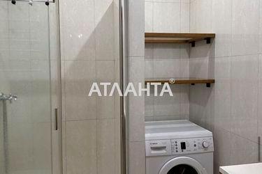 1-room apartment apartment by the address st. Anatoliya Petritskogo (area 40,5 m2) - Atlanta.ua - photo 42