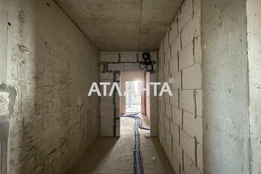 1-room apartment apartment by the address st. Gruzovoy per (area 47,0 m2) - Atlanta.ua - photo 20