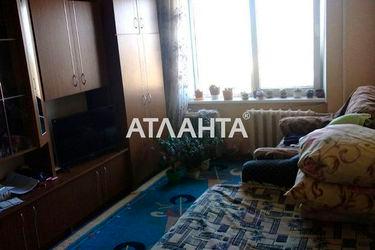 Room in dormitory apartment by the address st. Sortirovochnaya 1 ya (area 17,6 m2) - Atlanta.ua - photo 16