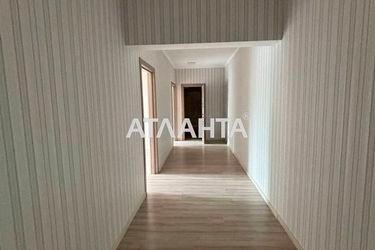 3-rooms apartment apartment by the address st. Franko Ivana (area 93,1 m2) - Atlanta.ua - photo 42