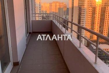 2-rooms apartment apartment by the address st. Genuezskaya (area 72,0 m2) - Atlanta.ua - photo 10