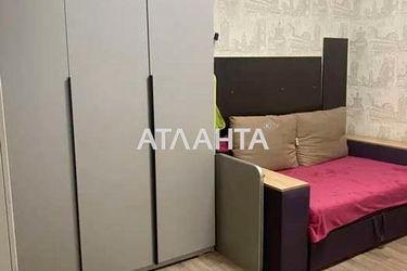 3-rooms apartment apartment by the address st. Iordanskaya (area 76,0 m2) - Atlanta.ua - photo 30