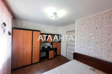 3-rooms apartment apartment by the address st. Khvoynyy per (area 65,7 m2) - Atlanta.ua - photo 16